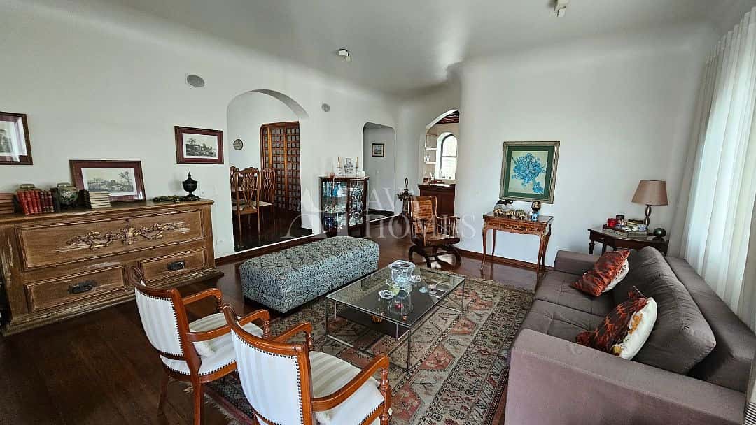 Edificio Las Ramblas - foto 1