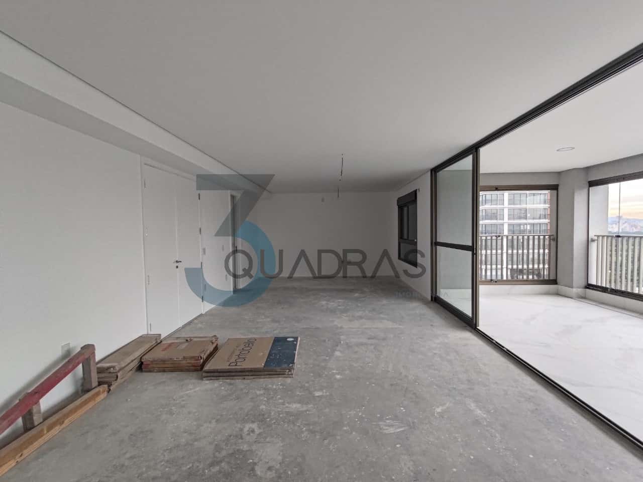 Patrio Ibirapuera Eztec - imagem 3