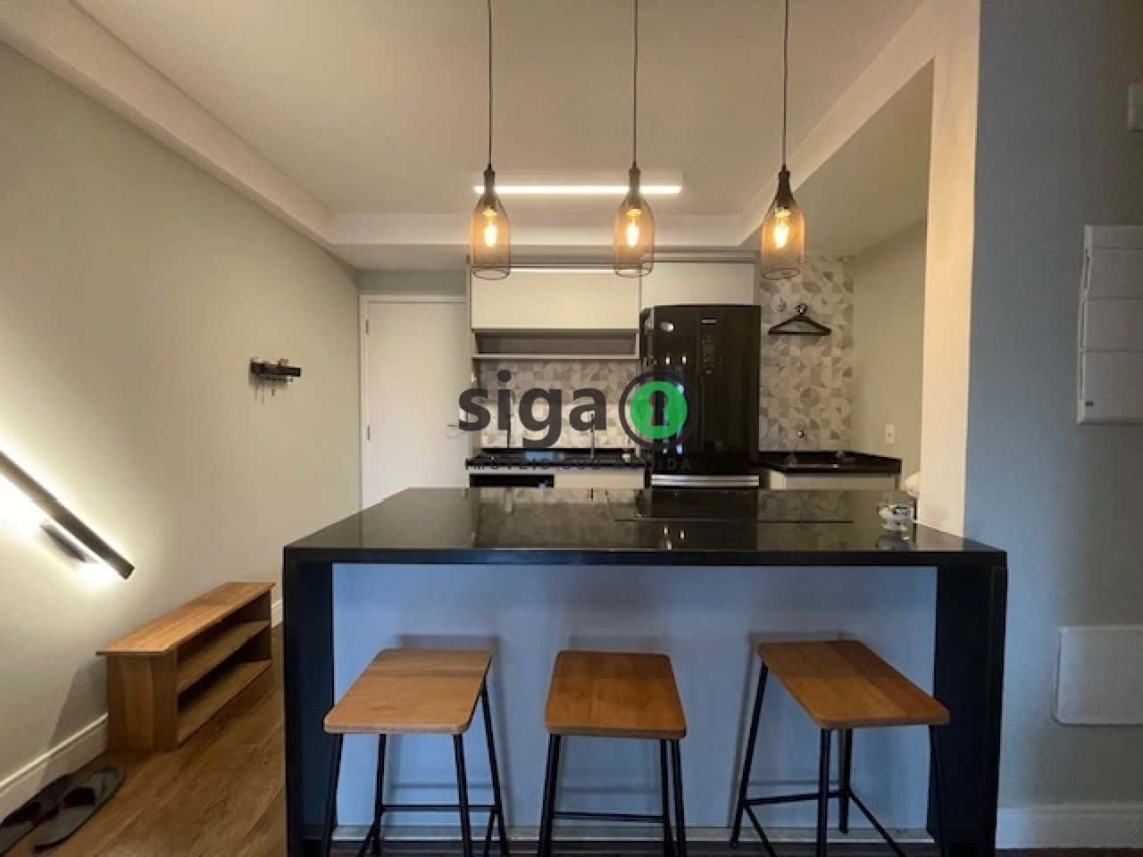 Av Eusébio Matoso 786 - imagem 3