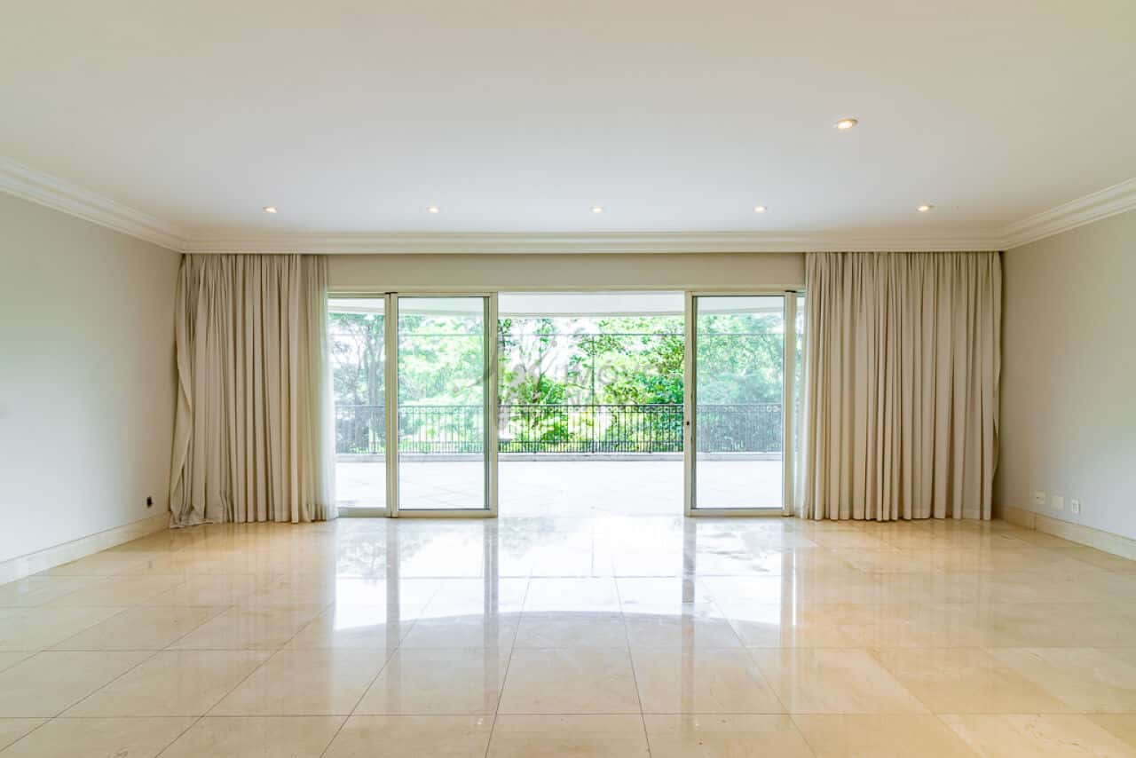 L Obelisque Ibirapuera - imagem 5