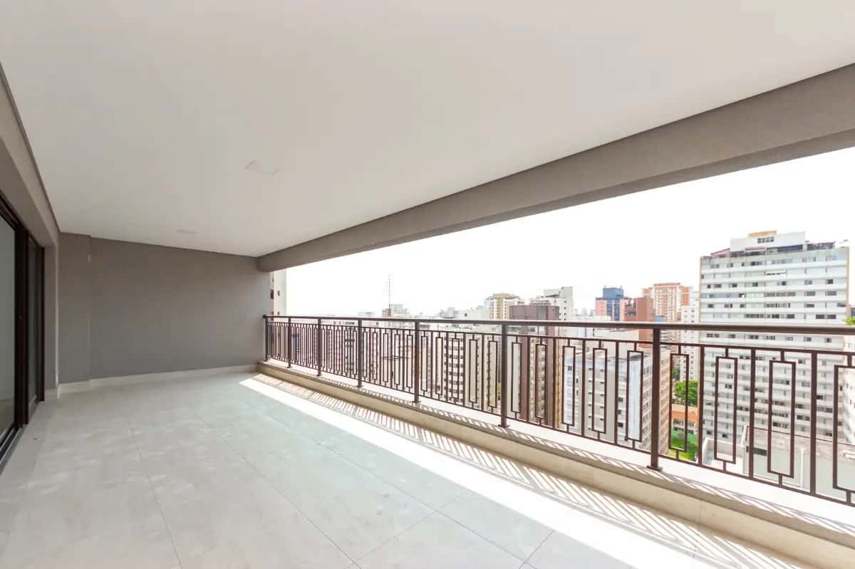 One Park Perdizes - imagem 3