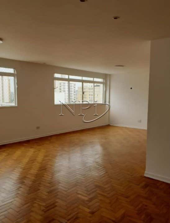 Rua Pedroso Alvarenga 328 - imagem 4