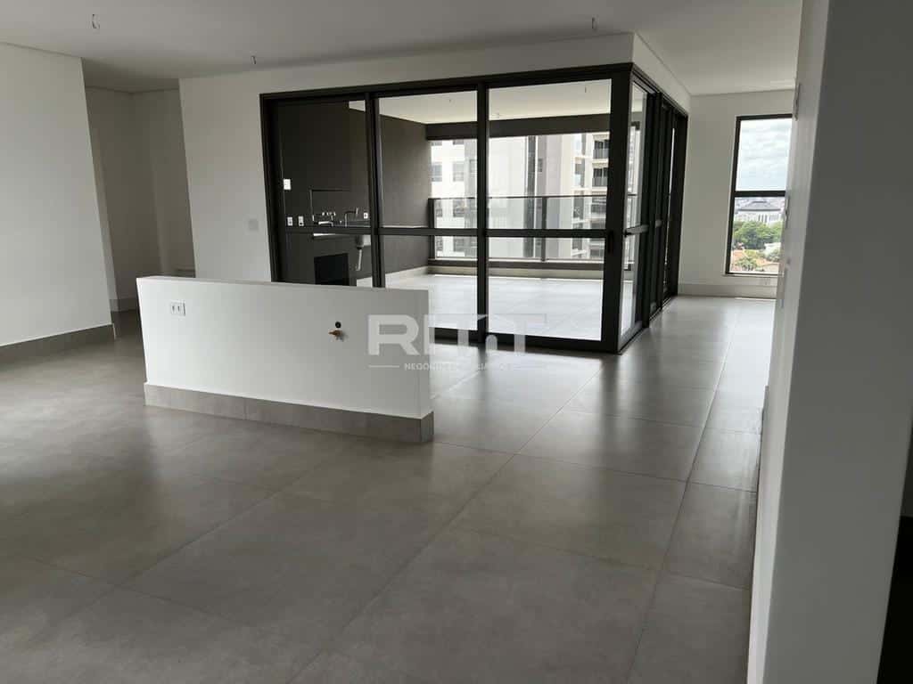 Legend Nova Campinas  - imagem 3