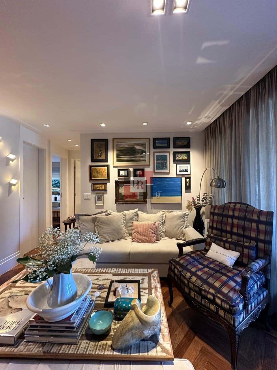 Madrigal Alto de Pinheiros - imagem 2