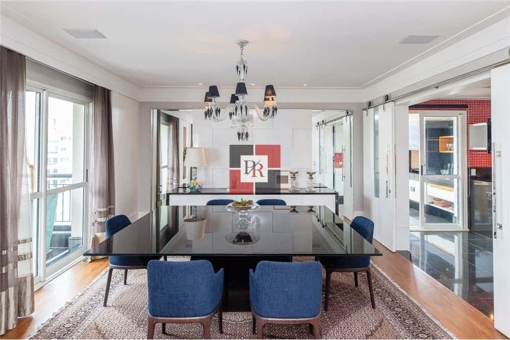 La Roche Moema - imagem 4