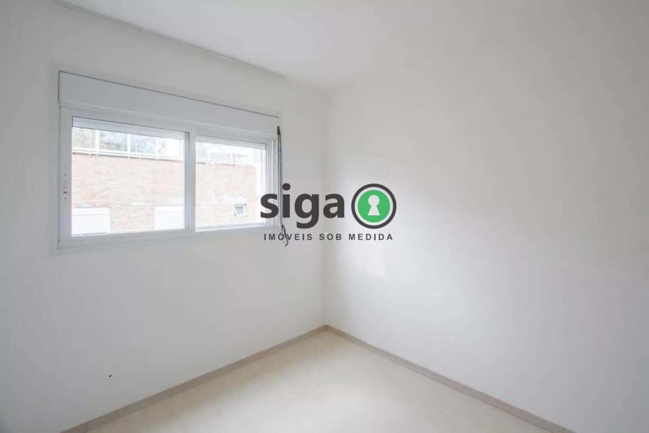 Condominio Residencial Granja Julieta - imagem 5