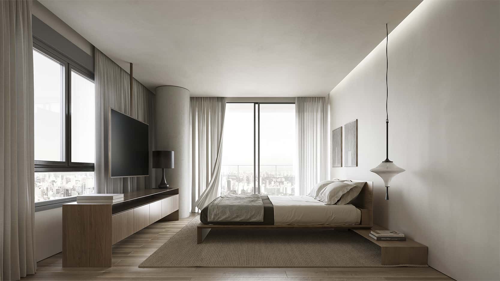 Enora Residence - imagem 5