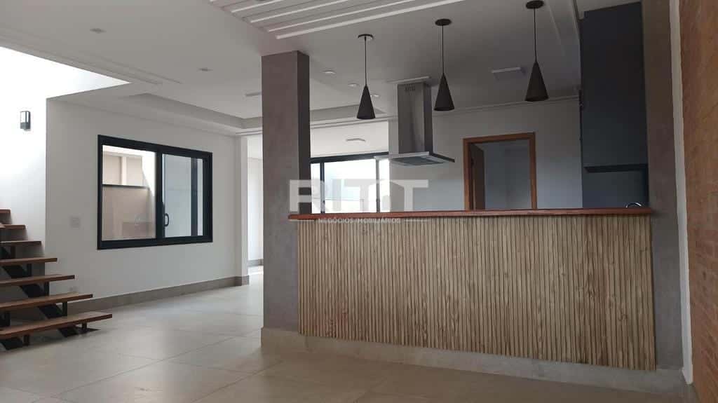 Condominio de Monaco Hortolandia - imagem 4