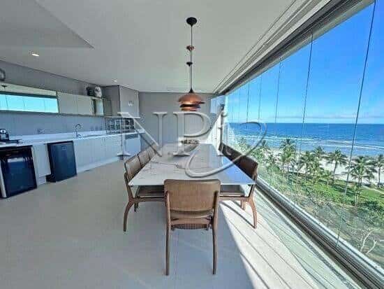 Edificio Almirante - imagem 2