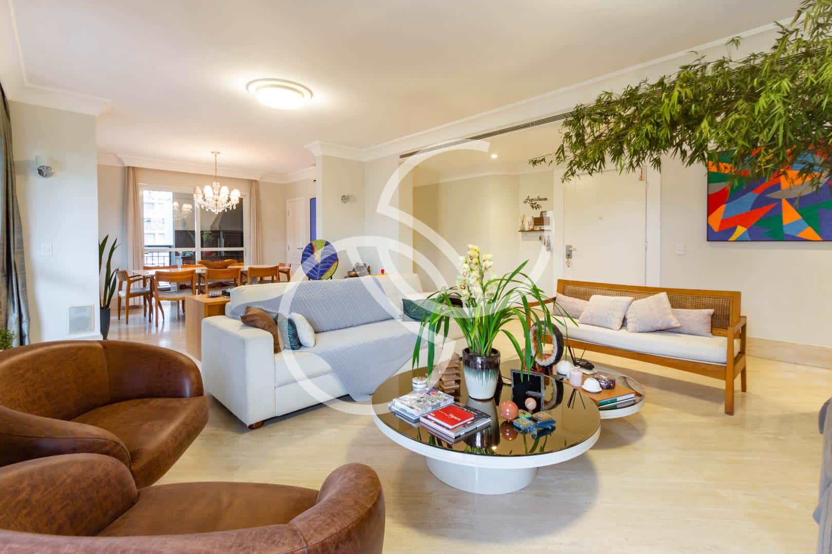 Alameda dos Arapanes 70 - imagem 4