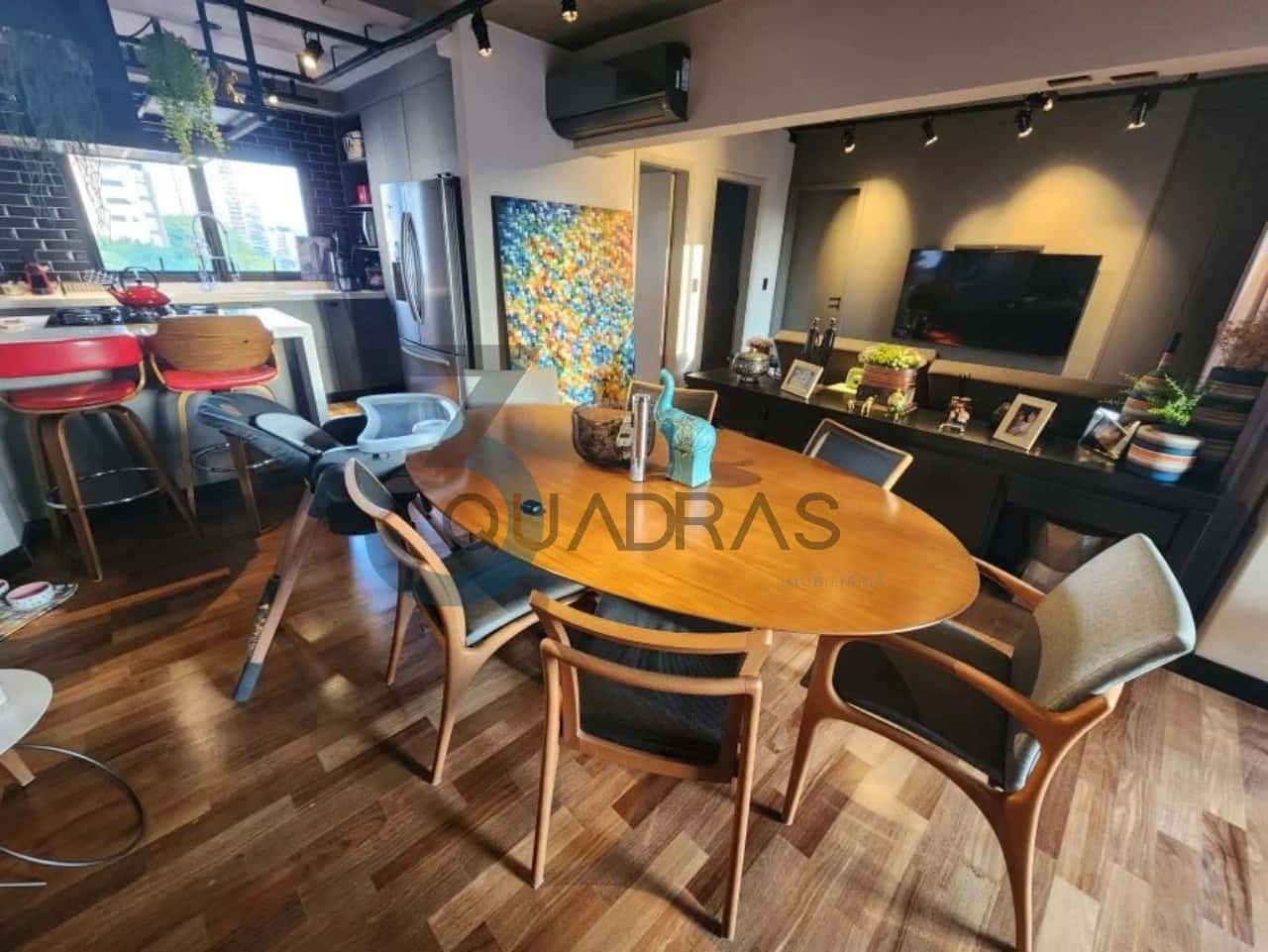 Rua Bacaetava 191 - imagem 2