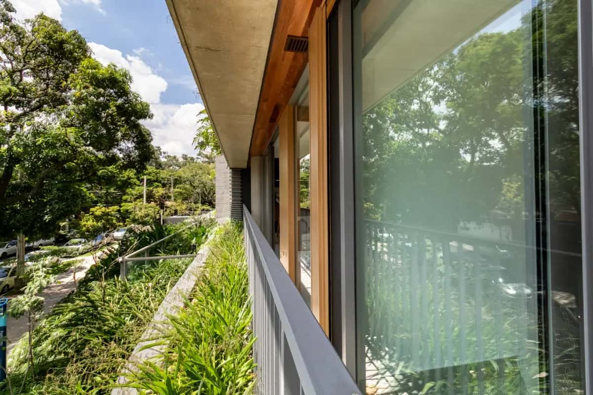 Condomínio Varanda Cidade Jardim - foto 1