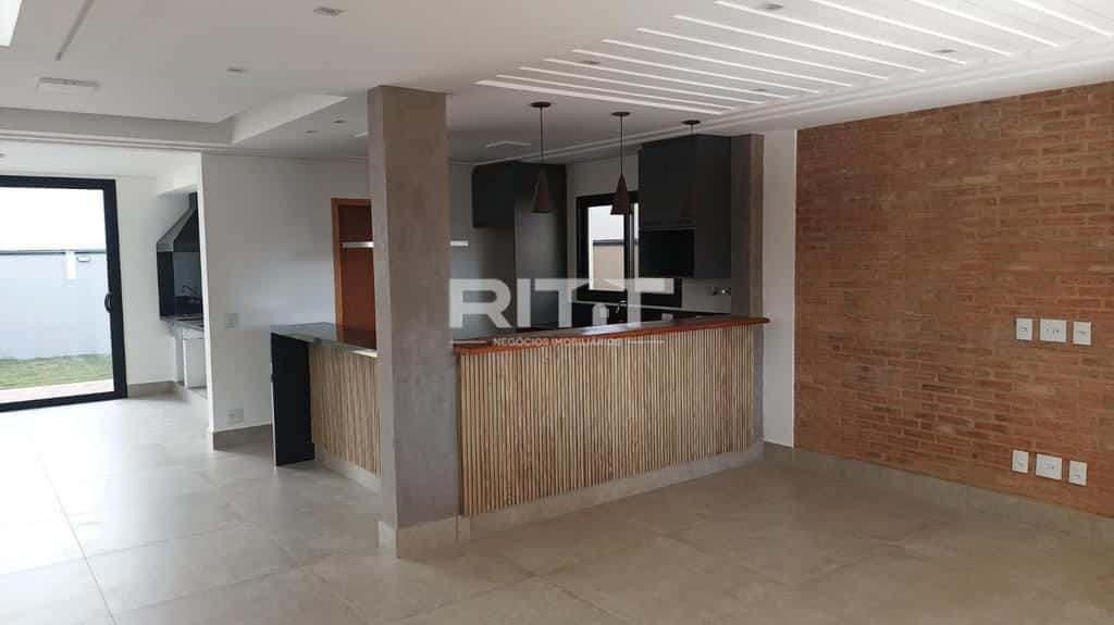 Condominio de Monaco Hortolandia - imagem 3