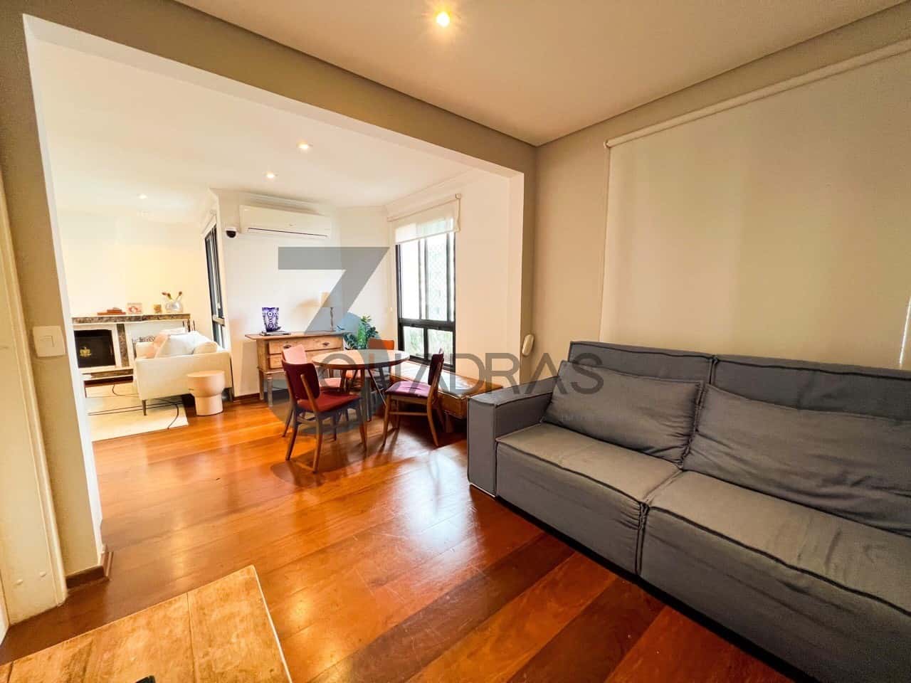 STANFORD PARK - imagem 5