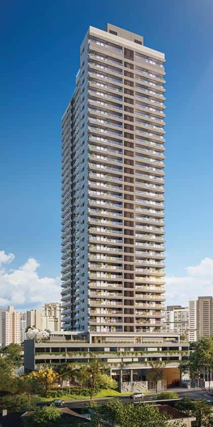 Casa Nacional  - foto 1