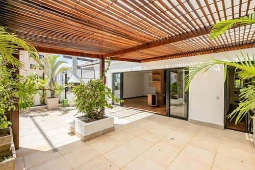 Olympia Ville Cobertura - imagem 3