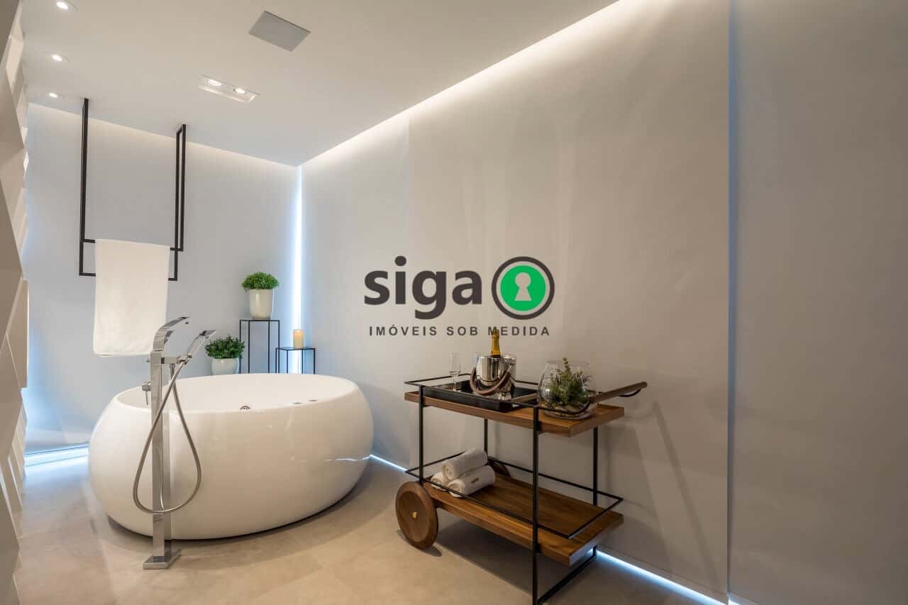 Unique View Analia Franco - imagem 2