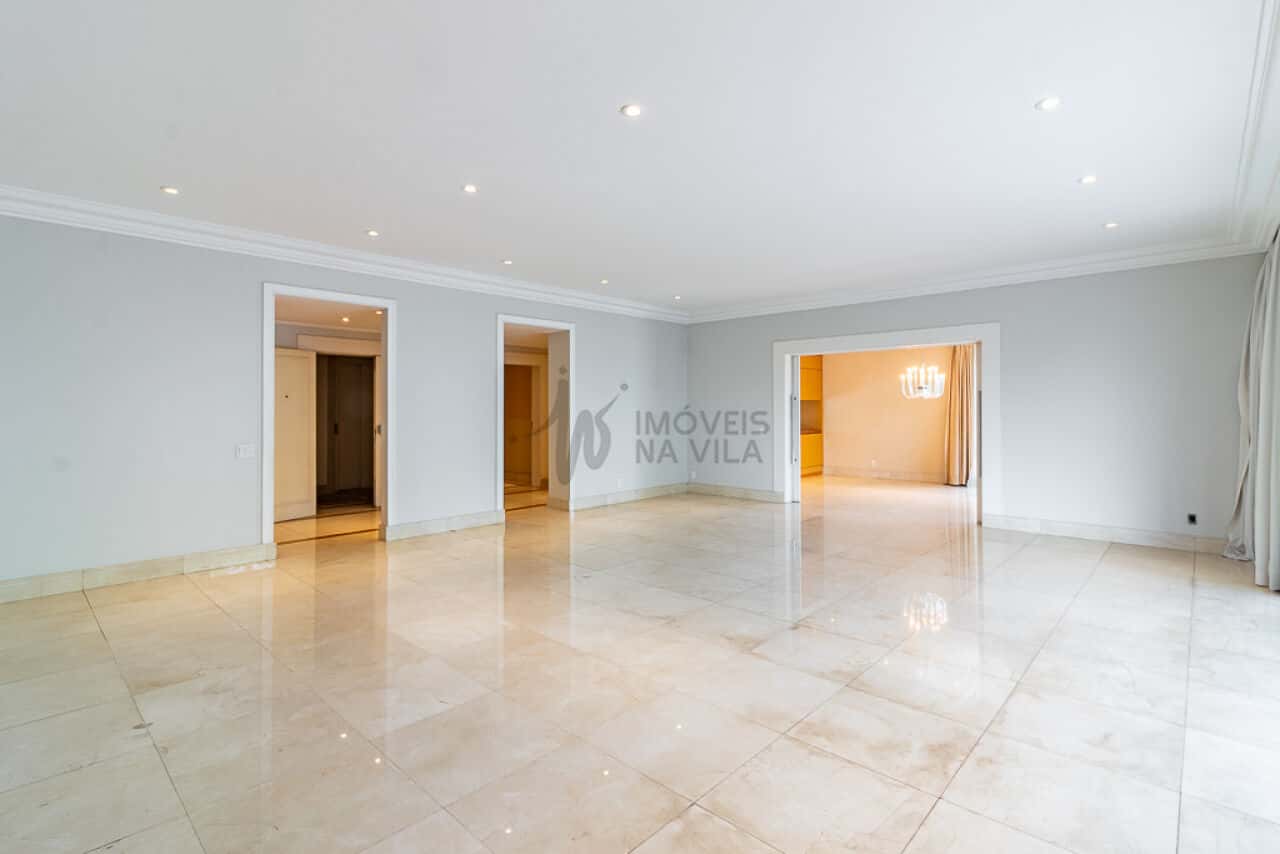 L Obelisque Ibirapuera - imagem 4