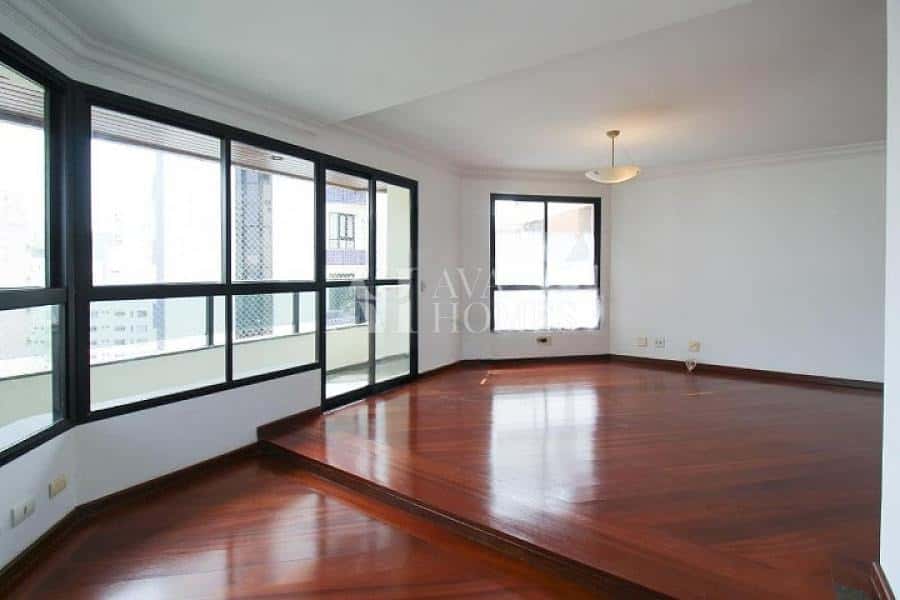 Condomínio Lake Buena Vista - foto 1