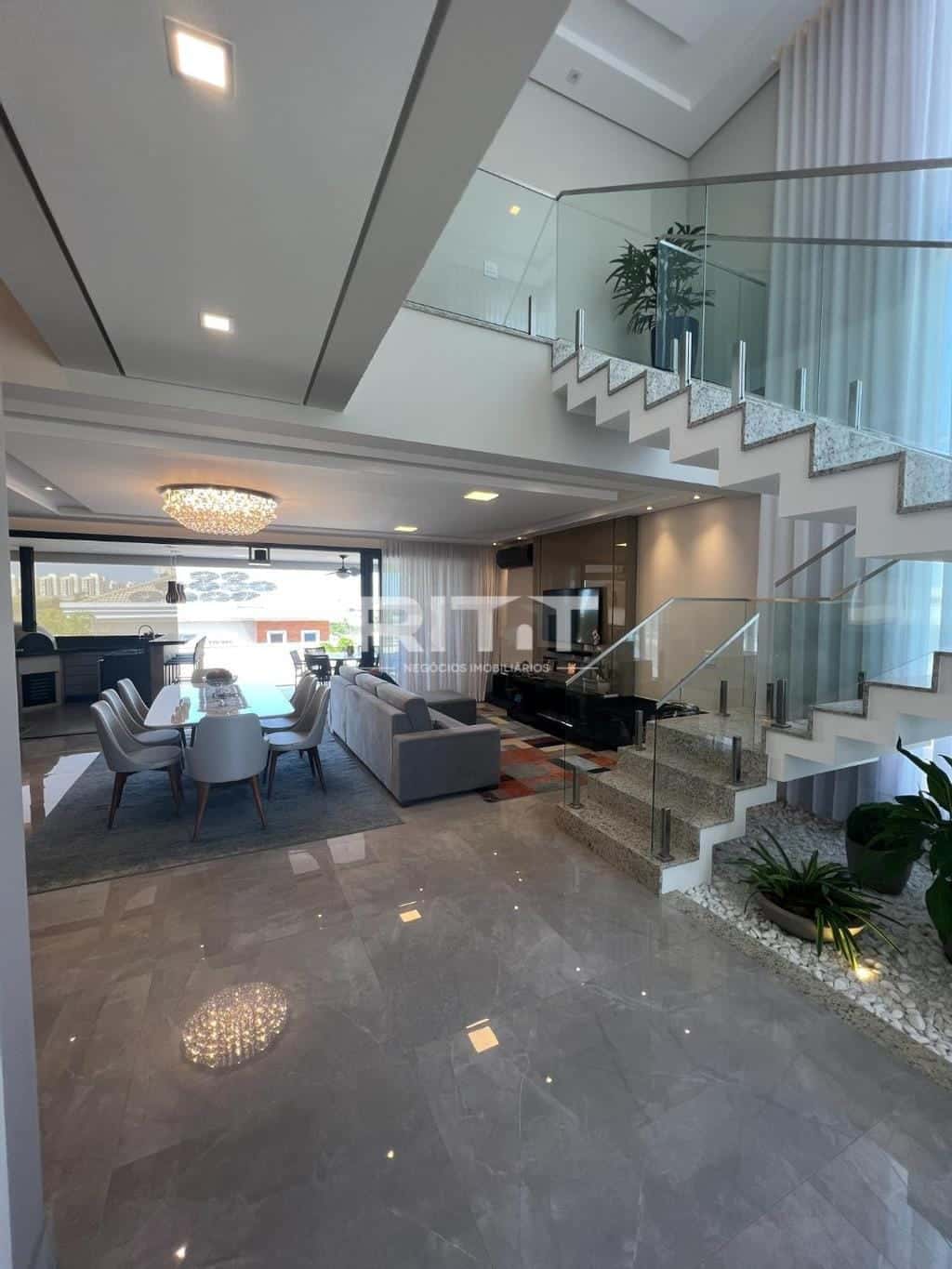 Residencial Vale da Santa Fé - imagem 3