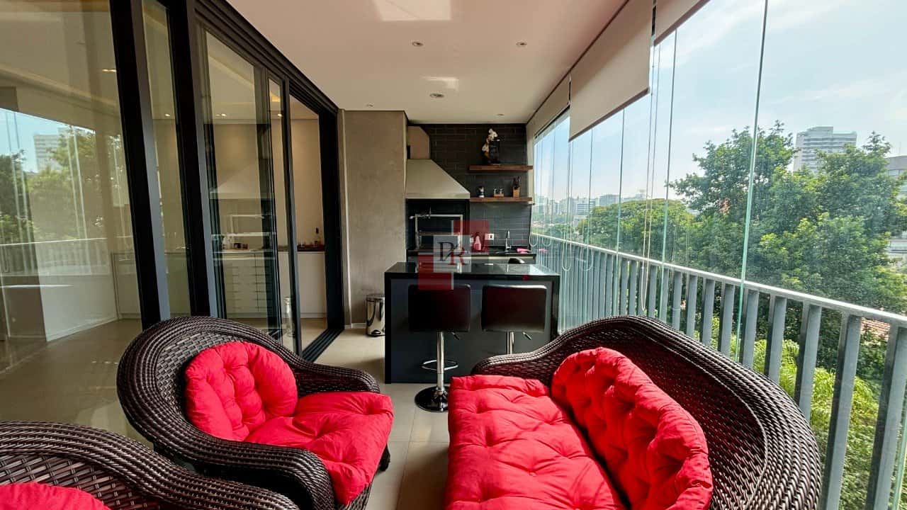 Verthaus 222 - imagem 2