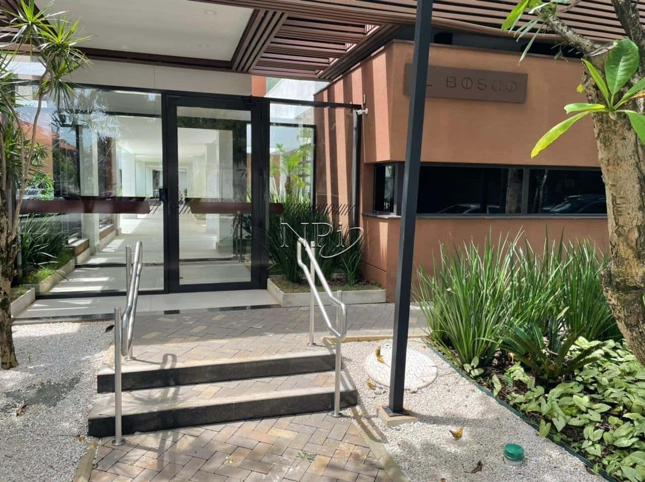 Residencial Il Bosco - imagem 4