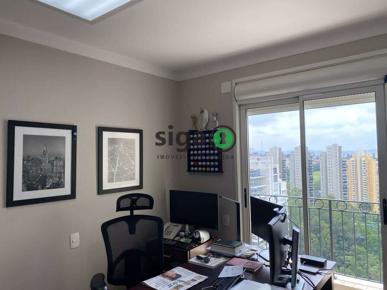 Estrada Carlos Queiroz Telles 30 - imagem 5