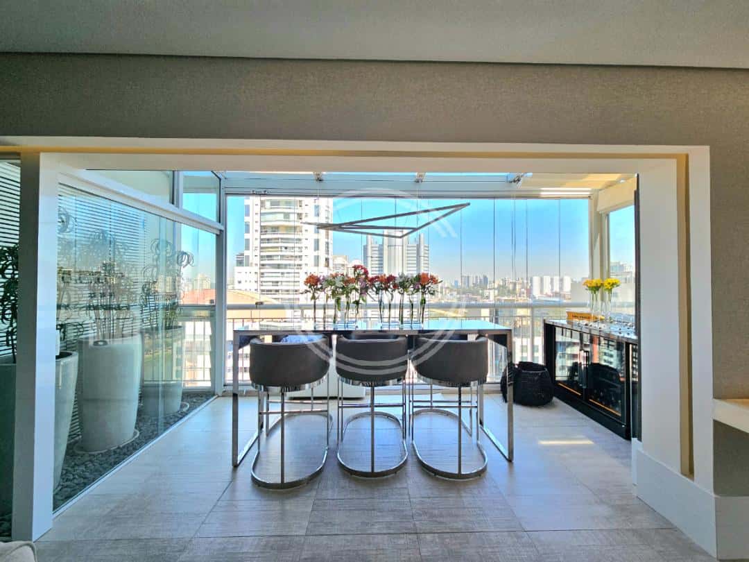 Humanari Brooklin - imagem 5