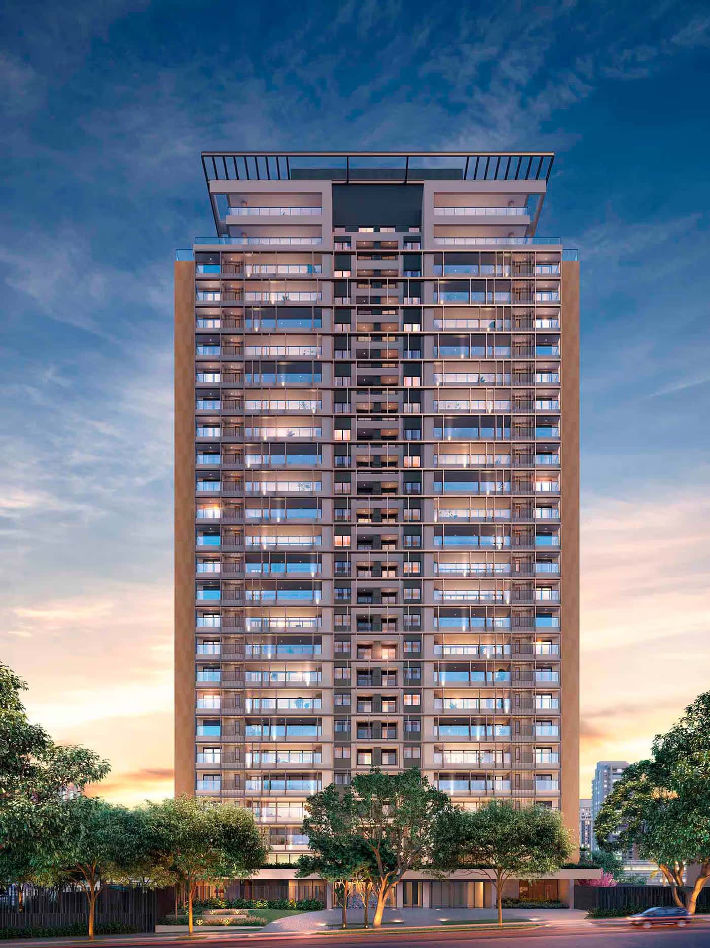 Capitolo By Piero Lissoni - foto 1