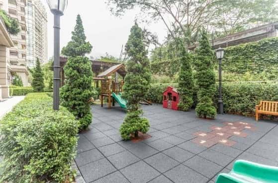 Rua Seridó 106 São Paulo - imagem 2