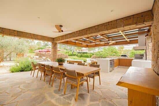 Fazenda Boa Vista - imagem 2