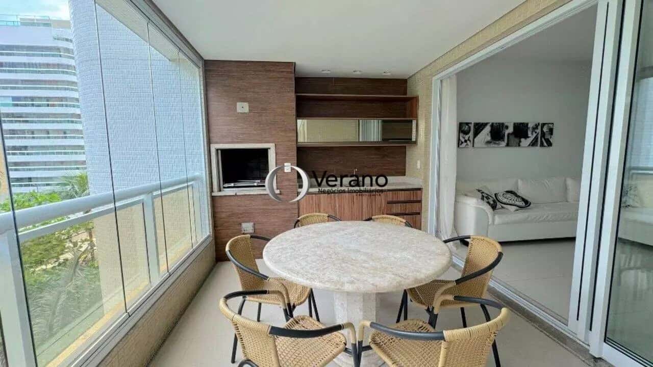 Copacabana Residencial - imagem 3