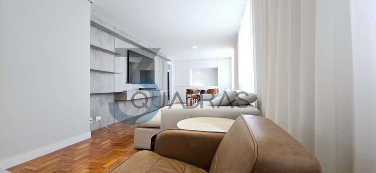 ED CAROLINE - imagem 4