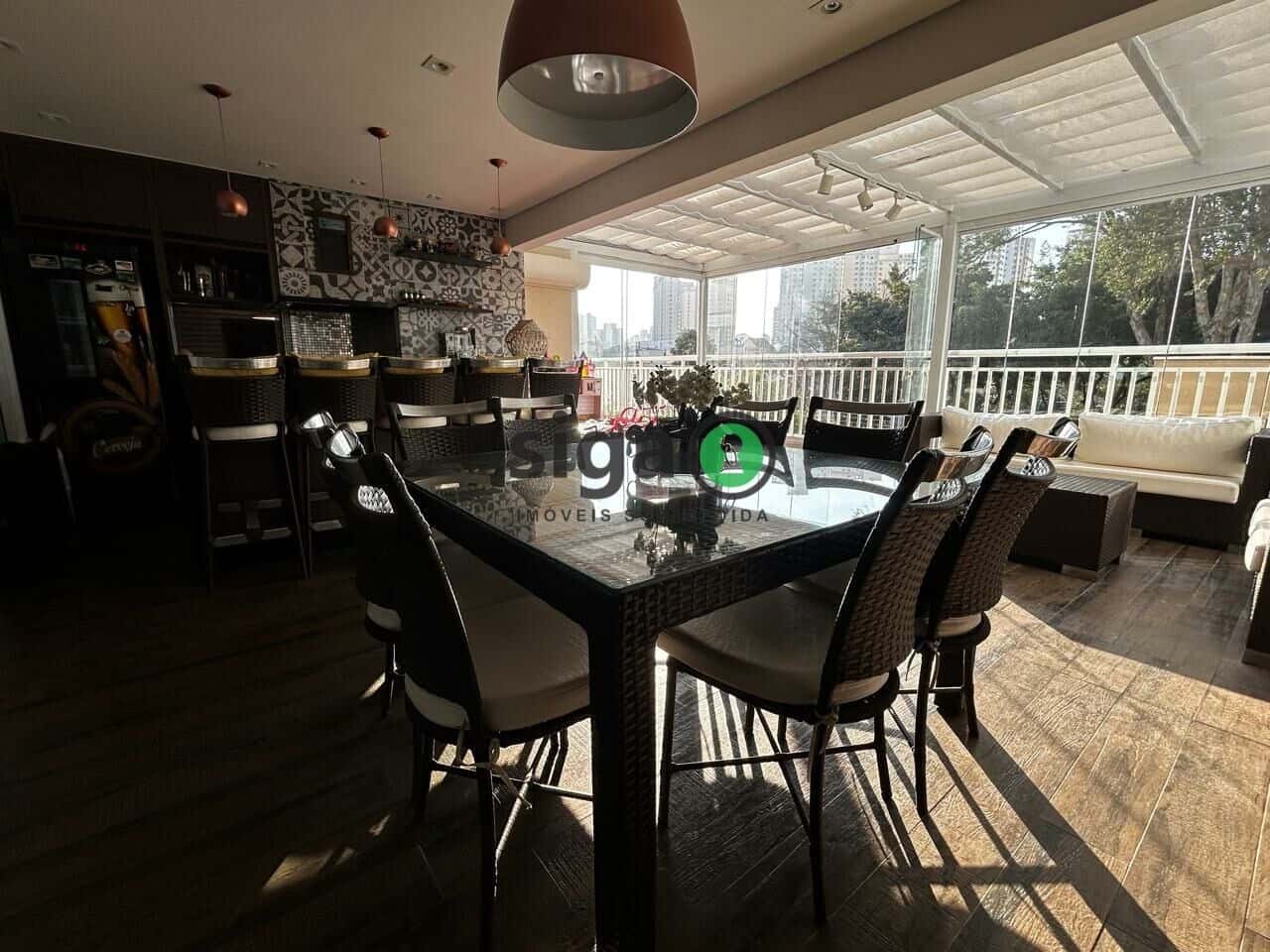 Space Anália Franco - imagem 2