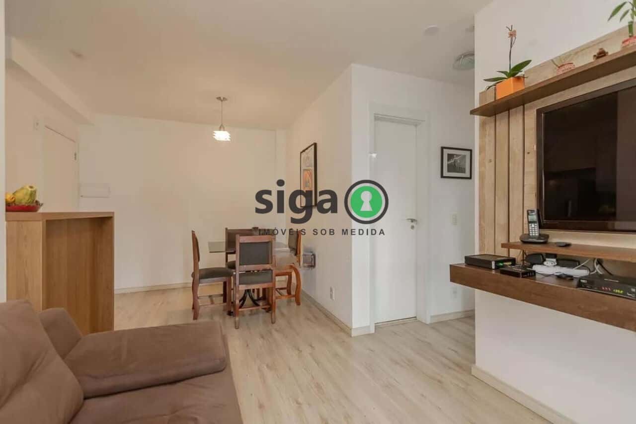 Av João Dias 2192 - imagem 4