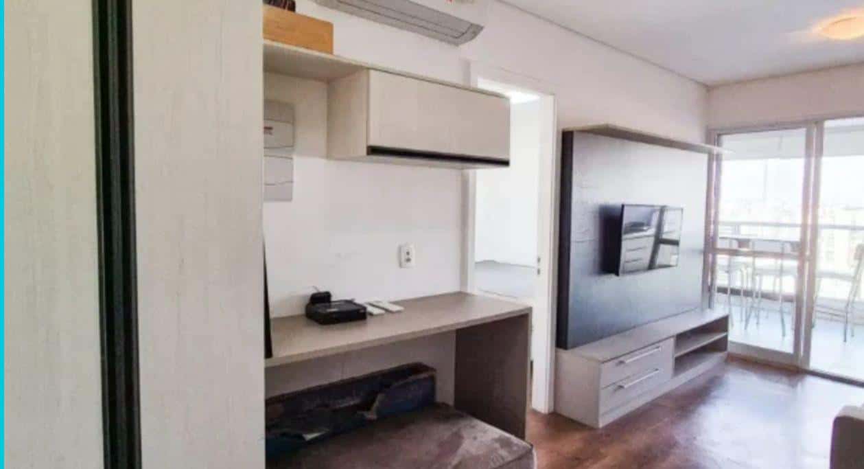 Cosmopolitan High Garden - imagem 5