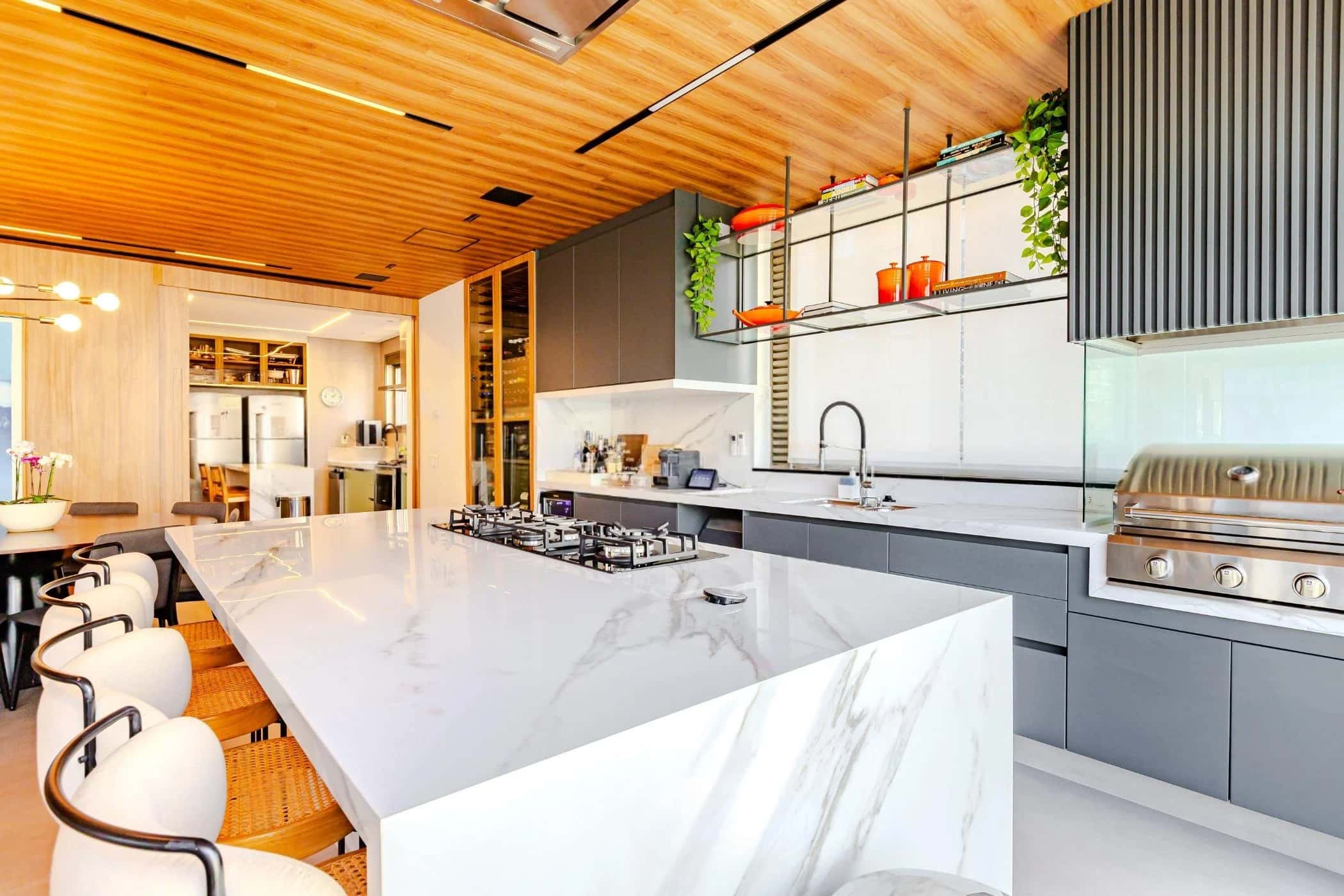 Beyond Jardins - imagem 5