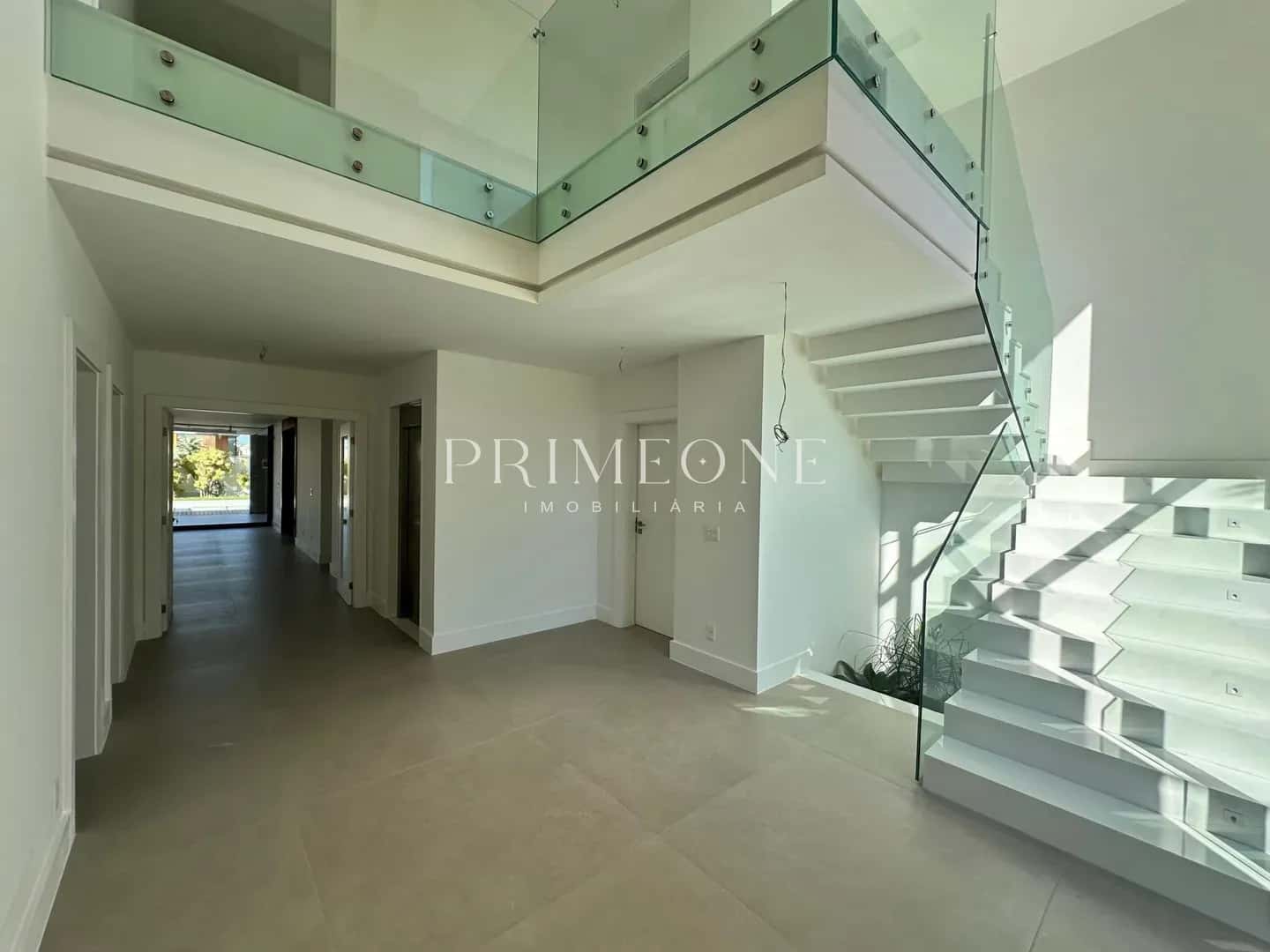 Alphaville Barra da Tijuca RJ - imagem 3