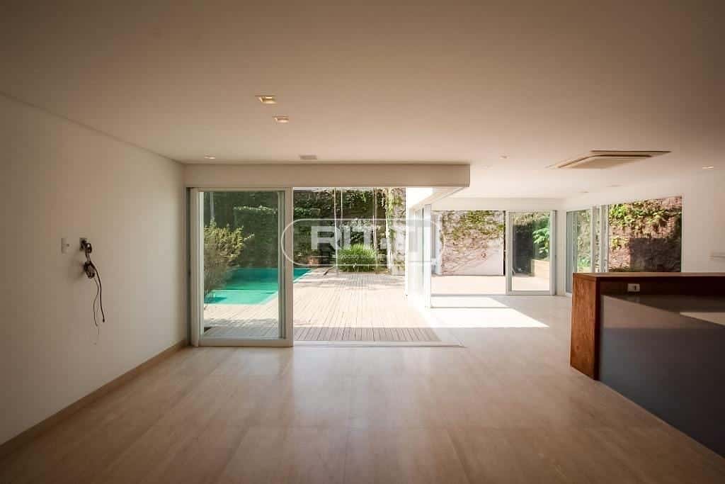 Alphaville D Pedro 2 - imagem 3