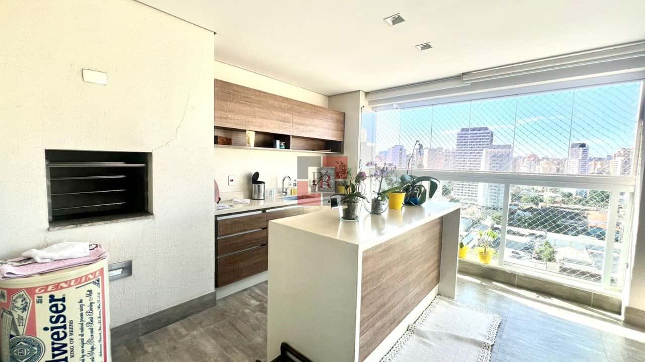 Condomínio Momento Vila Olimpia - imagem 3