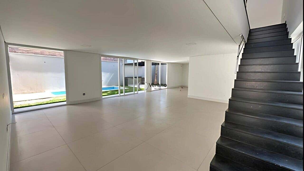 Residencial Gaia - imagem 3