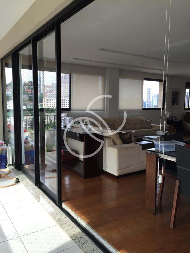 Riverside Brownstone Residence - imagem 3