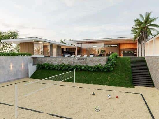 Casa Condominio Fazenda da Grama - imagem 4