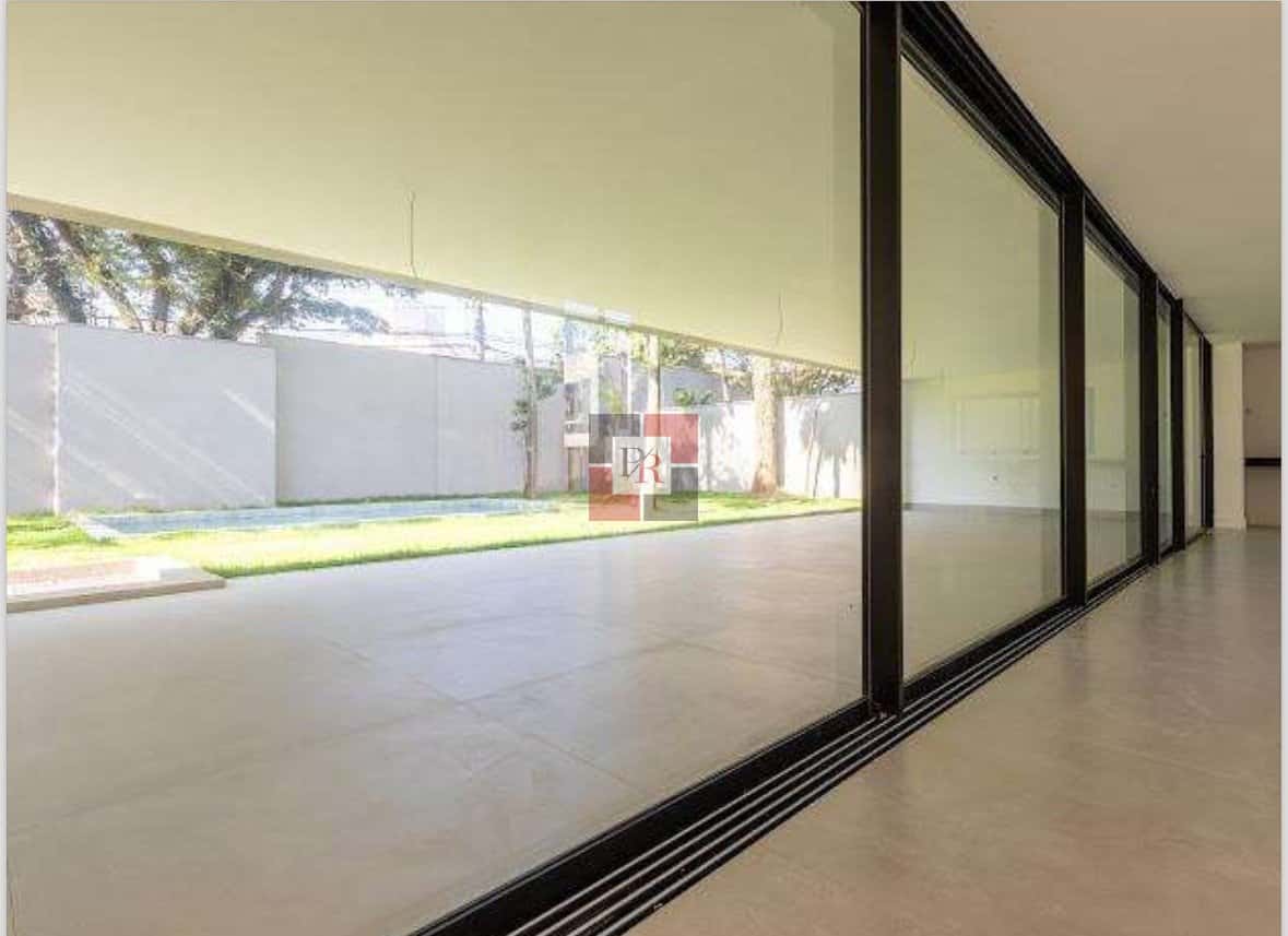 Hípica Max Garden - imagem 3