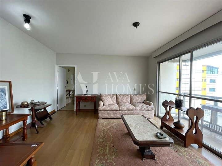 Villa D'este - foto 1