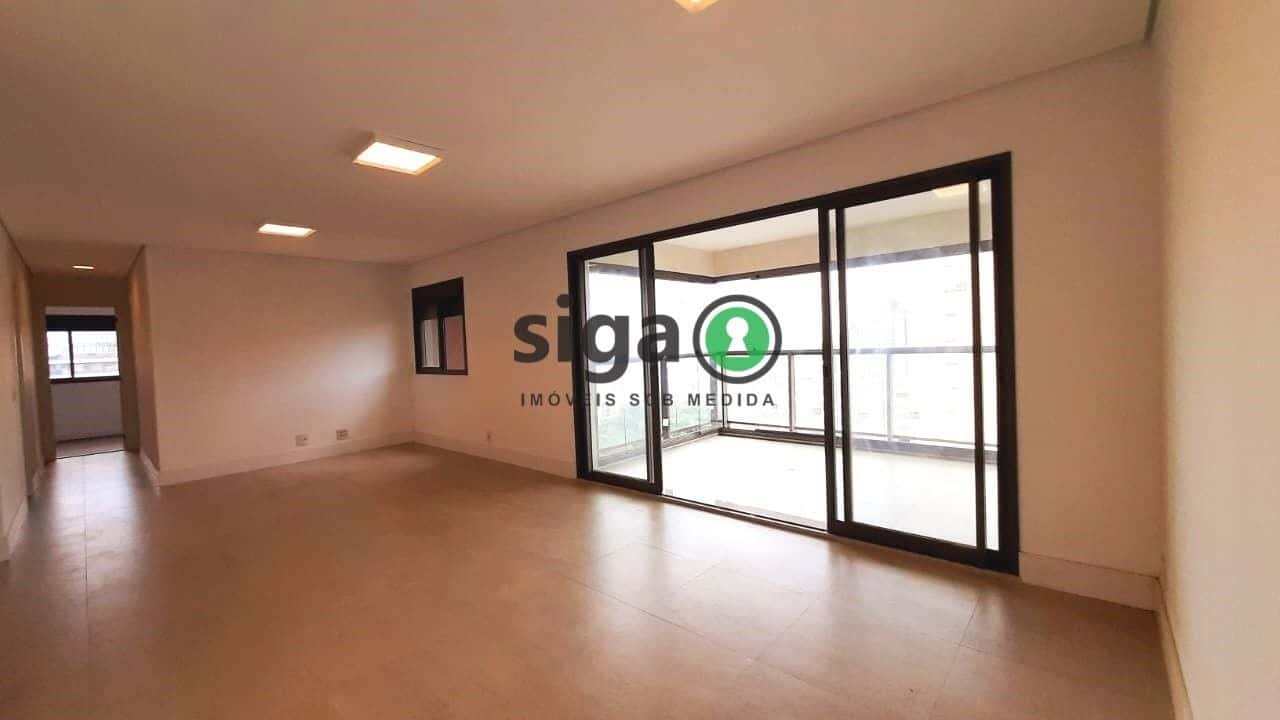 Upside Paraiso Gafisa - imagem 4