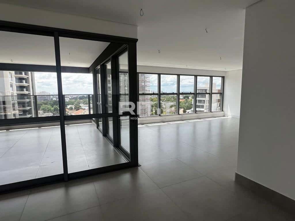 Legend Nova Campinas  - imagem 2