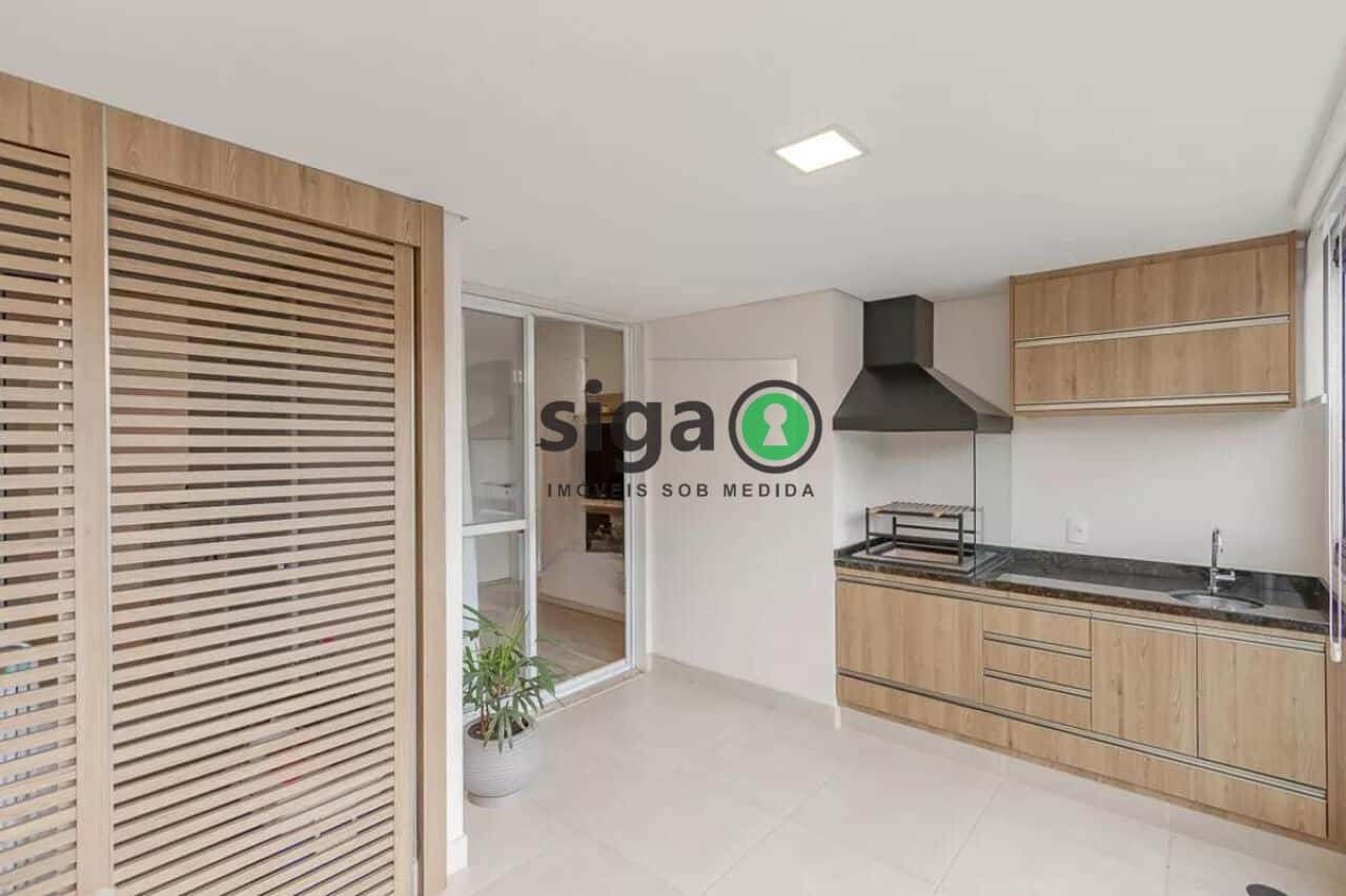 Av João Dias 2192 - imagem 3