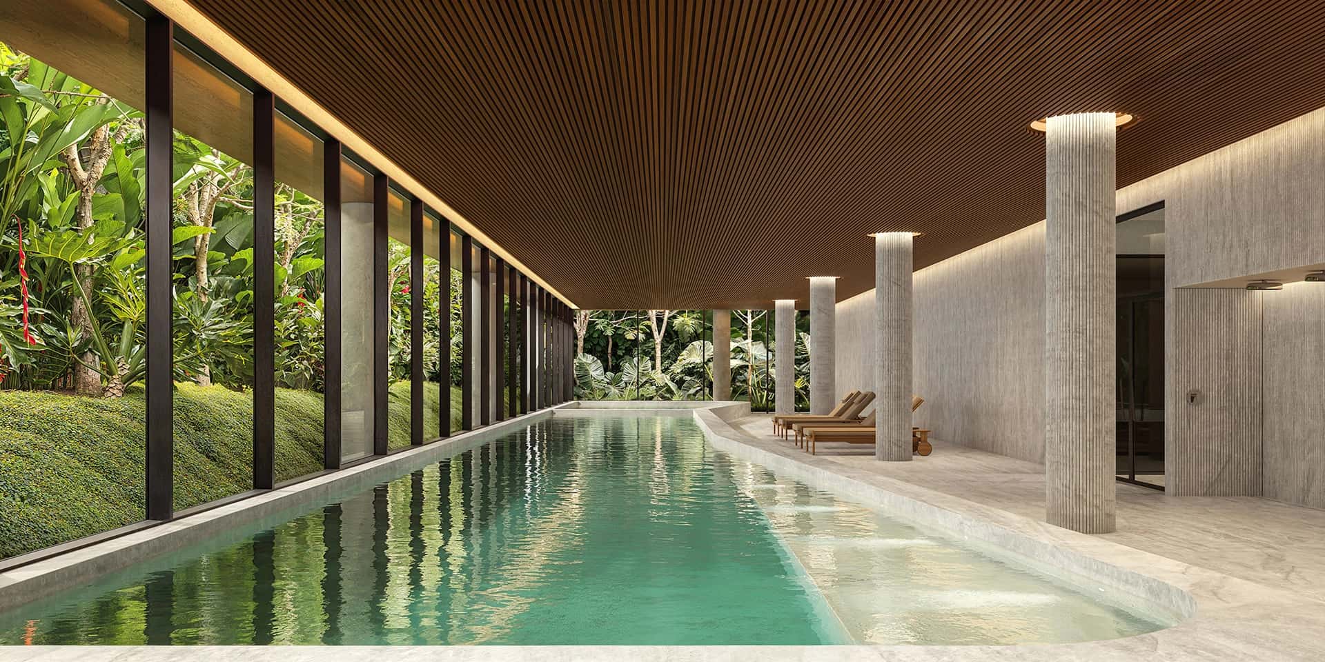 Lindenberg Moema Rua Inhambú 385 - imagem 2