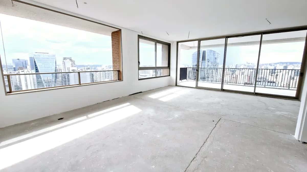 Praça Lindenberg Clodomiro - imagem 5